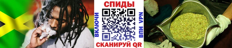 Купить где  Сердобск  БУТИРАТ оксибутират 