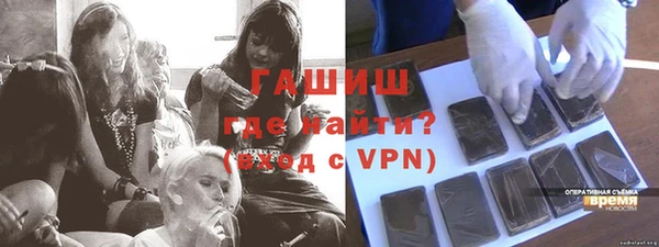 СК Ельня
