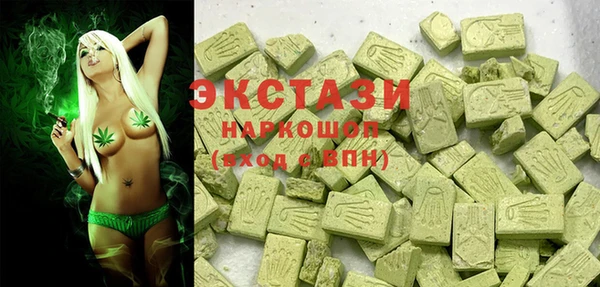 a pvp Елизово