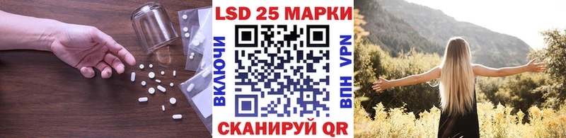 Купить закладки  Сердобск  ЛСД экстази кислота 